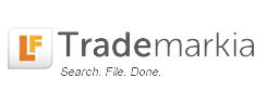 trademarkmarkia logo